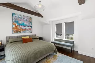 40 Riverdale Ave, Monmouth Beach, NJ 07750 - Photo 29