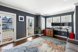 40 Riverdale Ave, Monmouth Beach, NJ 07750 - Photo 7