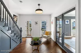 40 Riverdale Ave, Monmouth Beach, NJ 07750 - Photo 9