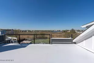 40 Riverdale Ave, Monmouth Beach, NJ 07750 - Photo 39