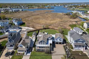 40 Riverdale Ave, Monmouth Beach, NJ 07750 - Photo 57