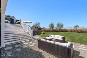 40 Riverdale Ave, Monmouth Beach, NJ 07750 - Photo 19