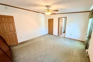 16 Easy St, Freehold, NJ 07728 - Photo 13