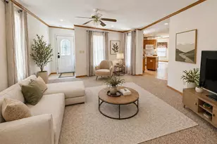 16 Easy St, Freehold, NJ 07728 - Photo 5