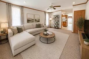 16 Easy St, Freehold, NJ 07728 - Photo 3