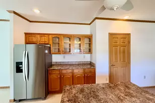 16 Easy St, Freehold, NJ 07728 - Photo 9