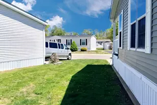 16 Easy St, Freehold, NJ 07728 - Photo 21