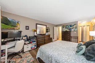 54 Kathy Ct, Brick, NJ 08724 - Photo 17