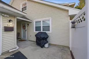 54 Kathy Ct, Brick, NJ 08724 - Photo 23