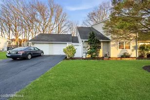 54 Kathy Ct, Brick, NJ 08724 - Photo 21