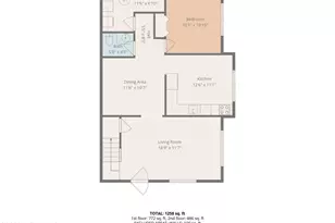 54 Kathy Ct, Brick, NJ 08724 - Photo 25
