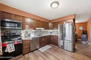 54 Kathy Ct, Brick, NJ 08724 - Photo 7
