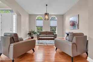 15 Rockspray Ct, Howell Township, NJ 07731 - Photo 61