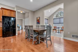 15 Rockspray Ct, Howell Township, NJ 07731 - Photo 25