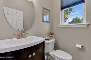 15 Rockspray Ct, Howell Township, NJ 07731 - Photo 31
