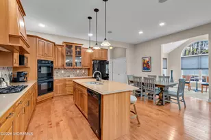 15 Rockspray Ct, Howell Township, NJ 07731 - Photo 21