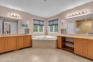 15 Rockspray Ct, Howell Township, NJ 07731 - Photo 43