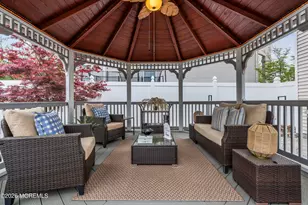 15 Rockspray Ct, Howell Township, NJ 07731 - Photo 67