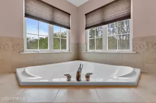 15 Rockspray Ct, Howell Township, NJ 07731 - Photo 45