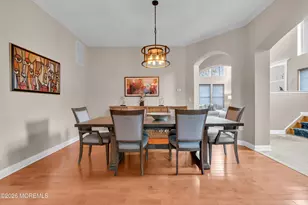 15 Rockspray Ct, Howell Township, NJ 07731 - Photo 13