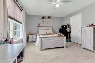 15 Rockspray Ct, Howell Township, NJ 07731 - Photo 37