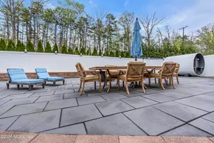 15 Rockspray Ct, Howell Township, NJ 07731 - Photo 69