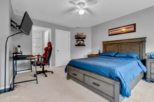 15 Rockspray Ct, Howell Township, NJ 07731 - Photo 35