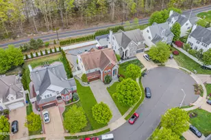 15 Rockspray Ct, Howell Township, NJ 07731 - Photo 73