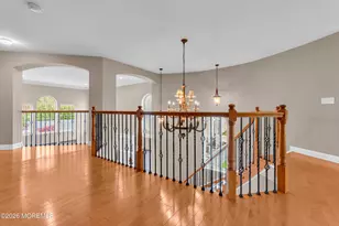 15 Rockspray Ct, Howell Township, NJ 07731 - Photo 33