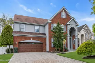 15 Rockspray Ct, Howell Township, NJ 07731 - Photo 3