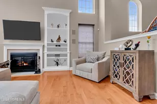 15 Rockspray Ct, Howell Township, NJ 07731 - Photo 17
