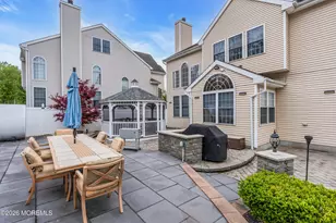 15 Rockspray Ct, Howell Township, NJ 07731 - Photo 65