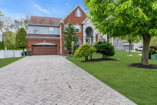 15 Rockspray Ct, Howell Township, NJ 07731 - Photo 5