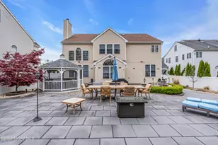 15 Rockspray Ct, Howell Township, NJ 07731 - Photo 63