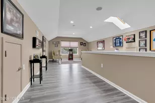 15 Rockspray Ct, Howell Township, NJ 07731 - Photo 51