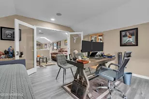 15 Rockspray Ct, Howell Township, NJ 07731 - Photo 55