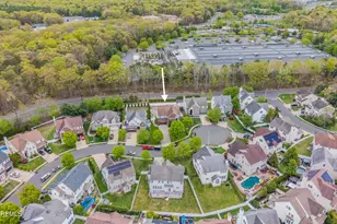 15 Rockspray Ct, Howell Township, NJ 07731 - Photo 75