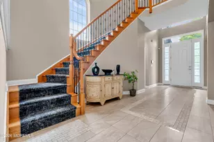 15 Rockspray Ct, Howell Township, NJ 07731 - Photo 11