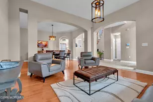 15 Rockspray Ct, Howell Township, NJ 07731 - Photo 59