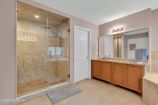 15 Rockspray Ct, Howell Township, NJ 07731 - Photo 47