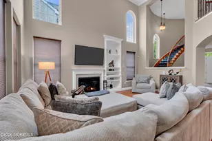 15 Rockspray Ct, Howell Township, NJ 07731 - Photo 19