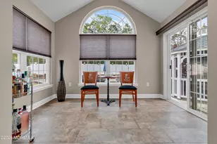15 Rockspray Ct, Howell Township, NJ 07731 - Photo 27