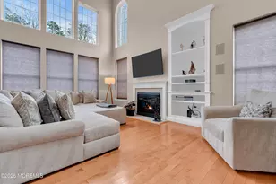 15 Rockspray Ct, Howell Township, NJ 07731 - Photo 15