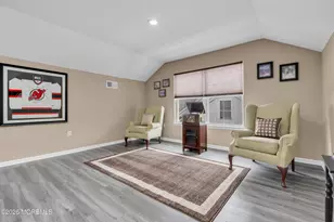 15 Rockspray Ct, Howell Township, NJ 07731 - Photo 49