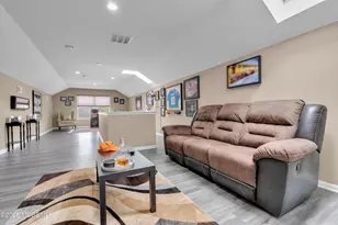 15 Rockspray Ct, Howell Township, NJ 07731 - Photo 53