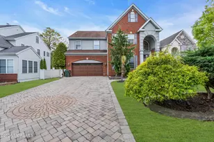 15 Rockspray Ct, Howell Township, NJ 07731 - Photo 9
