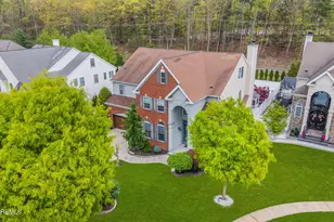 15 Rockspray Ct, Howell Township, NJ 07731 - Photo 71