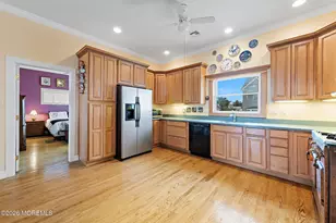11 Betty Dr, Manahawkin, NJ 08050 - Photo 9