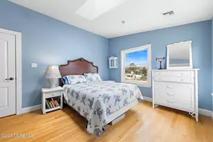 11 Betty Dr, Manahawkin, NJ 08050 - Photo 25