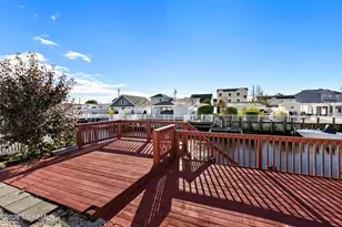 11 Betty Dr, Manahawkin, NJ 08050 - Photo 43